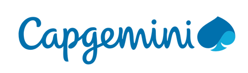 capgemini